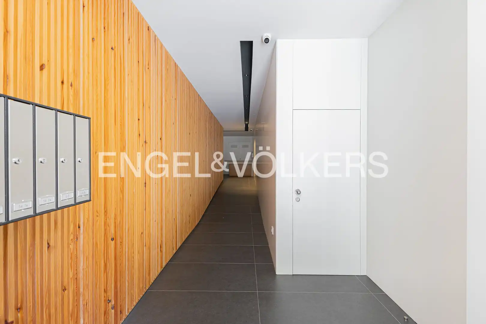 Piso de 70 m² en Barcelona