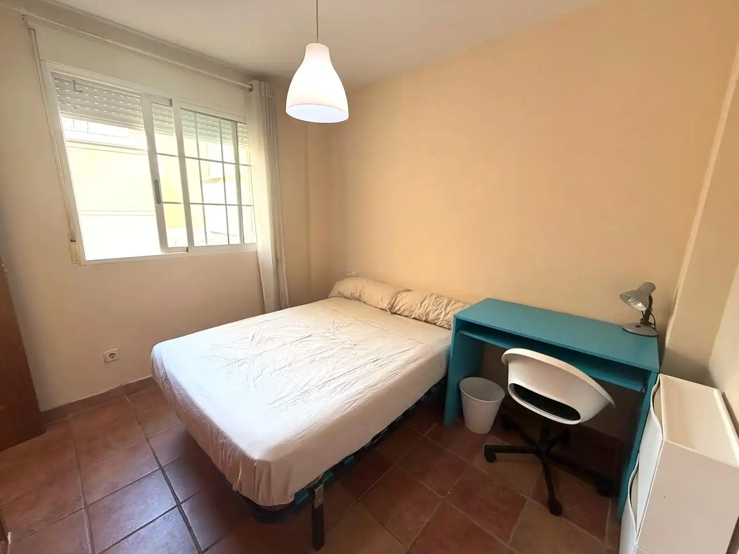 Casa de 126 m² a Múrcia