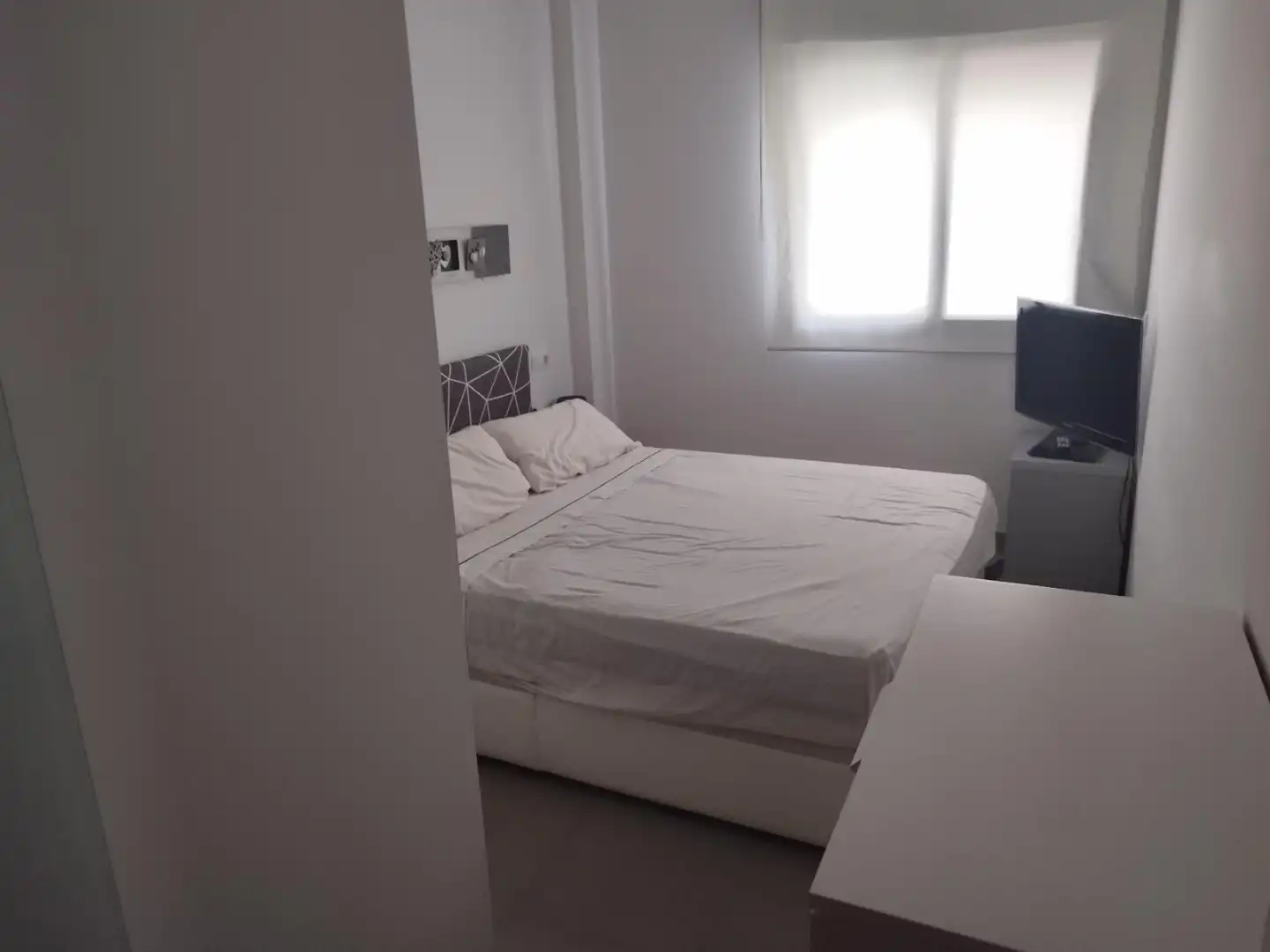 Pis de 75 m² a Almenara