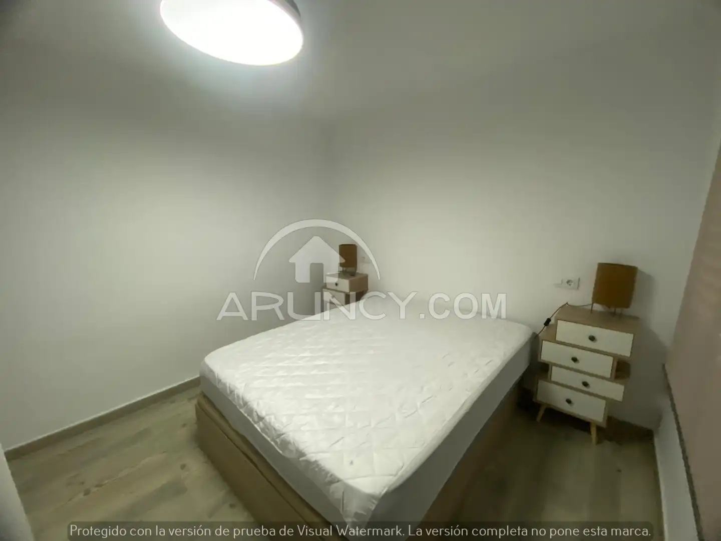 Pis de 65 m² a Alcalá de Guadaíra