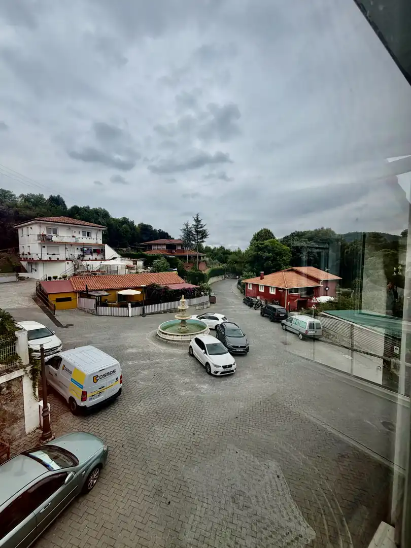Appartamento 120 m² a Medio Cudeyo