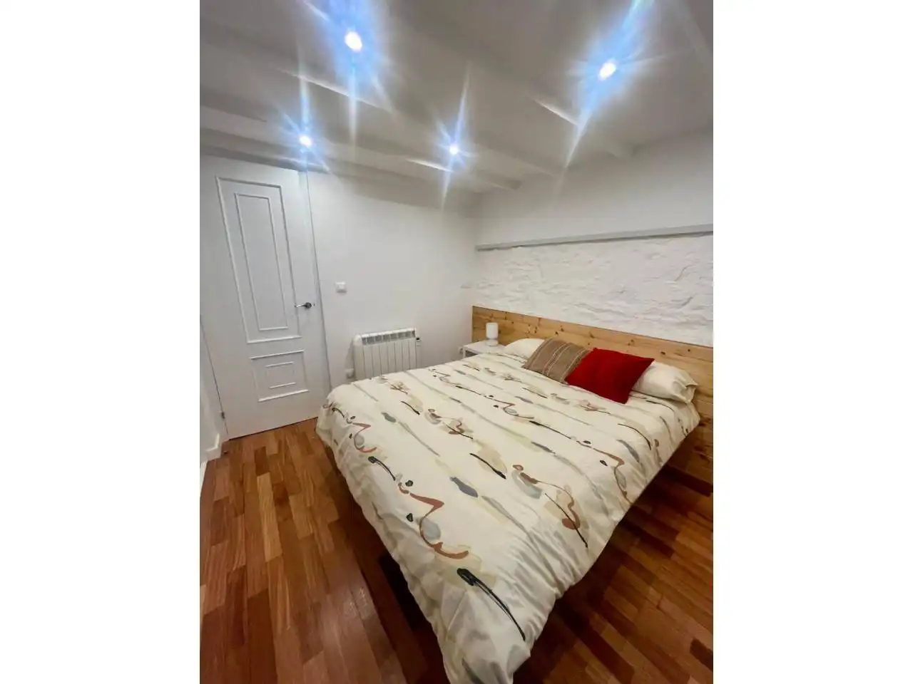 Piso de 613 m² en Miño