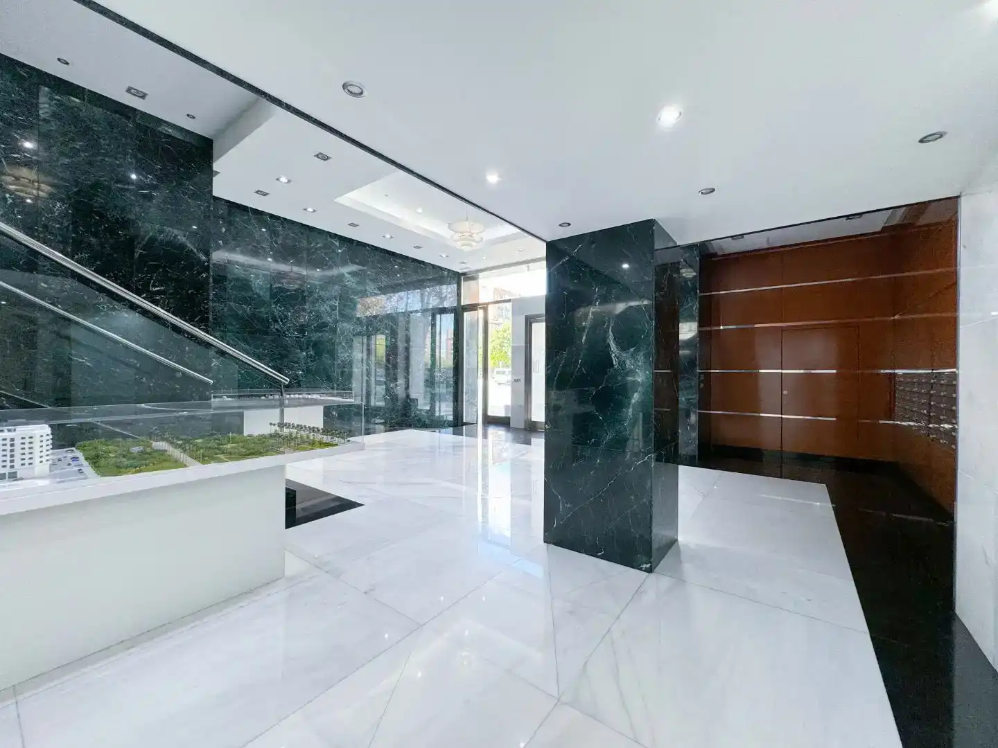 Piso de 201 m² en Cartagena