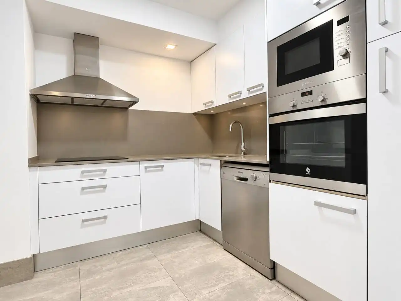 Appartamento 90 m² a Reus