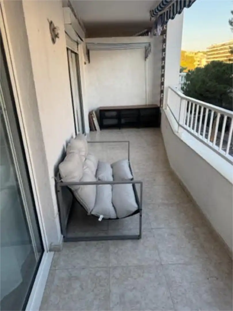 Piso de 70 m² en Salou