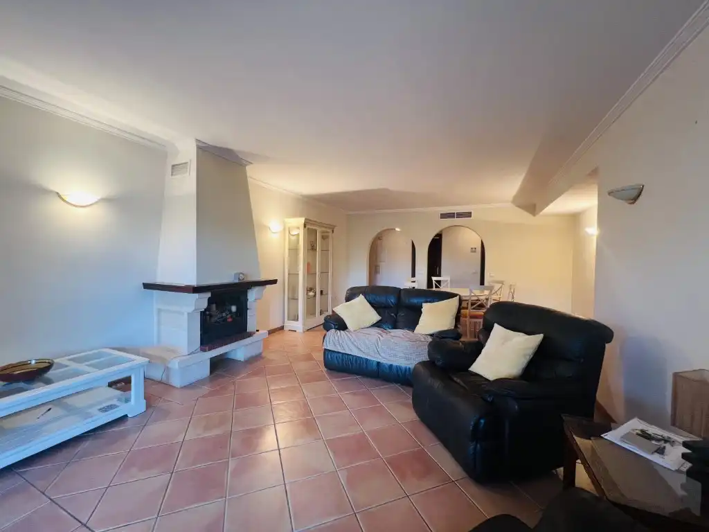 Piso de 128 m² en Calvià