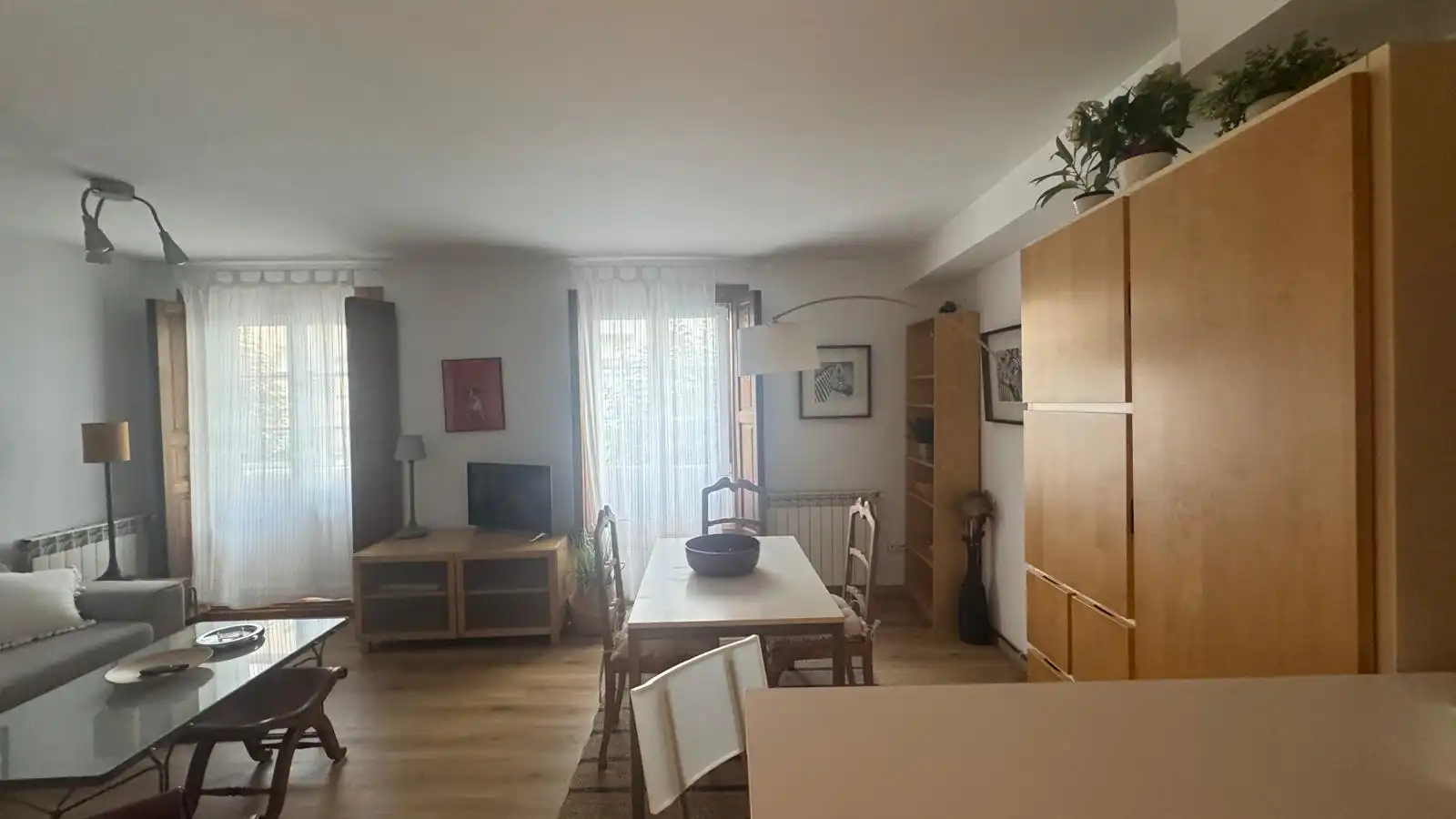 Appartamento 55 m² a Santander