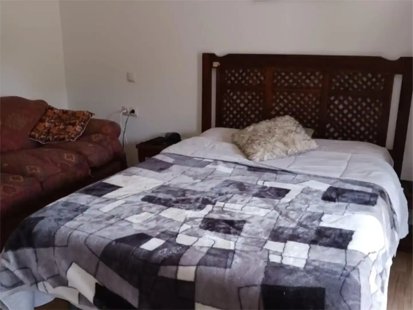 Casa de 800 m² en Vilalba