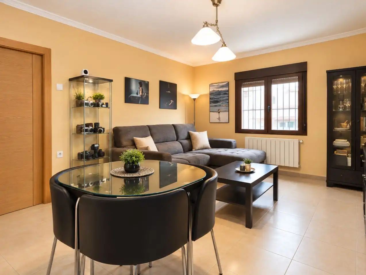 Maison 135 m² à Puertollano