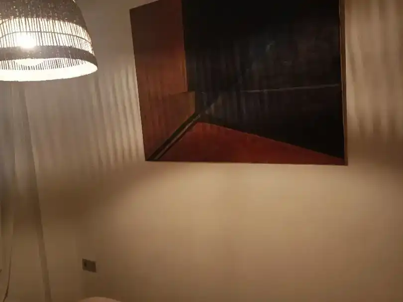 Piso de 102 m² en Granada