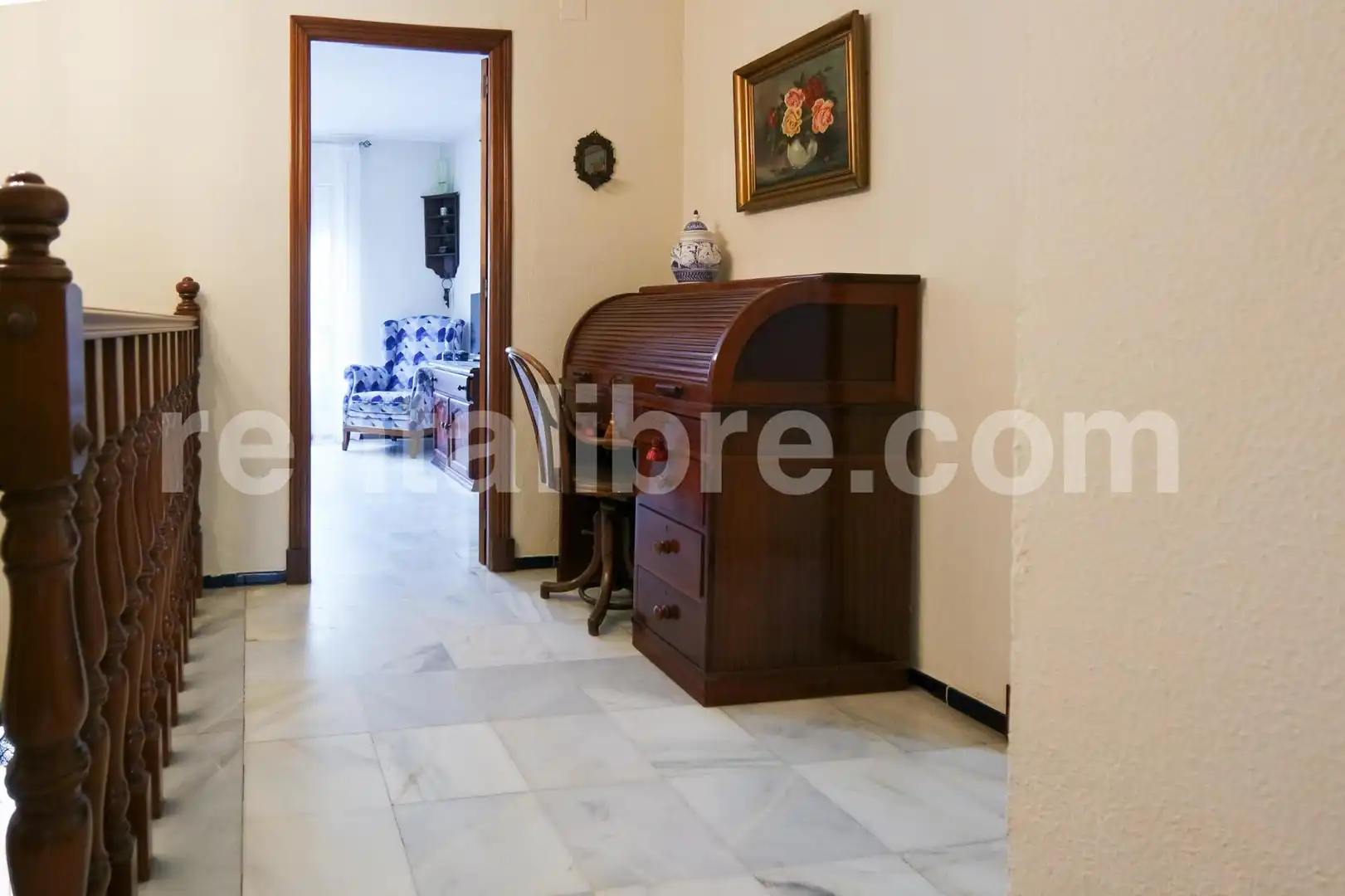 Casa de 100 m² a Jerez de la Frontera