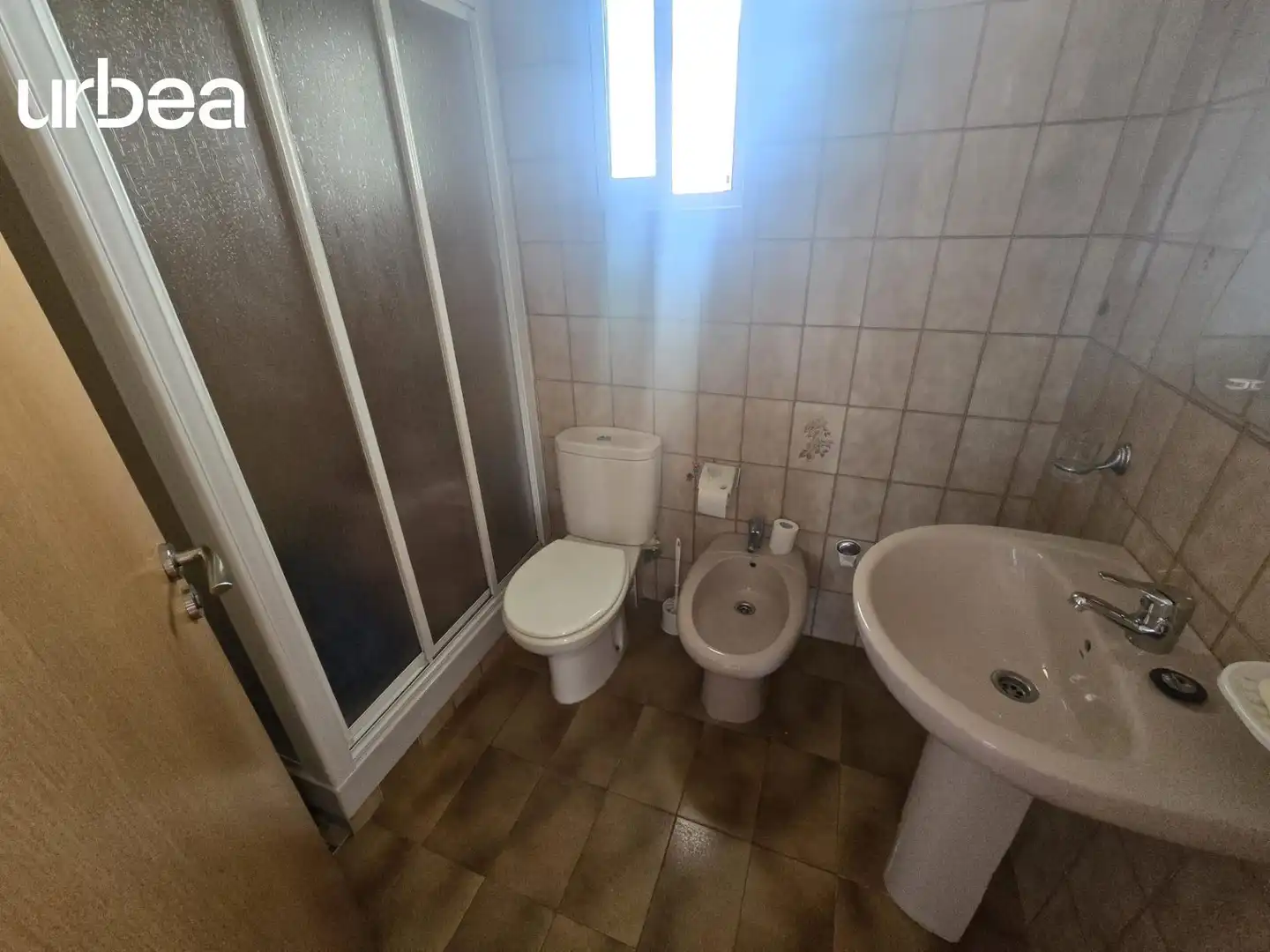 Apartamento 80 m² em Málaga