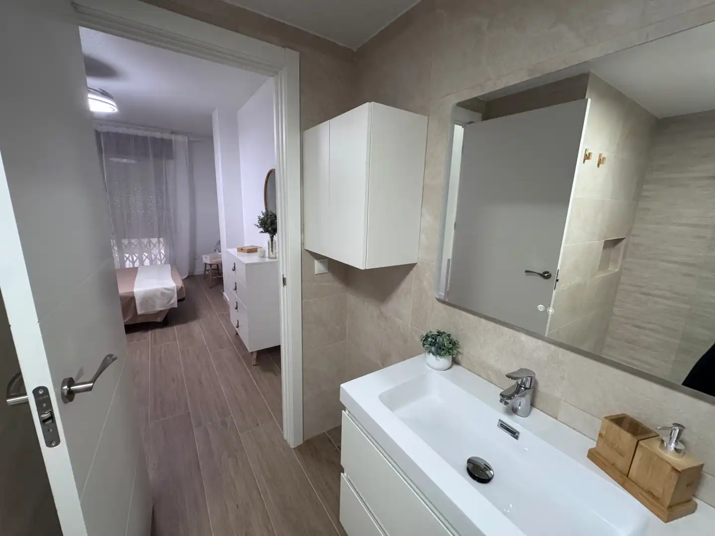 Pis de 130 m² a Guardamar del Segura