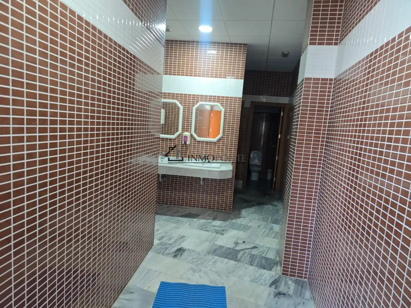 Casa de 230 m² en O Grove