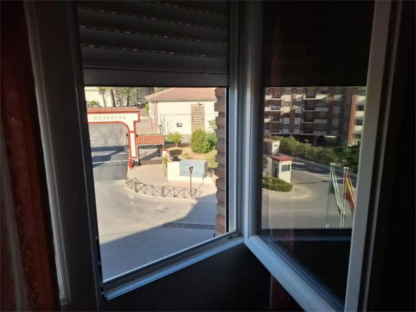 Piso de 75 m² en Baeza