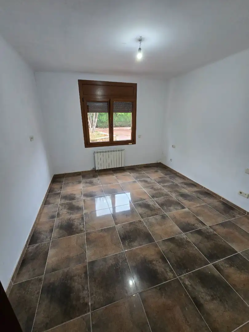 Casa de 254 m² a Collbató