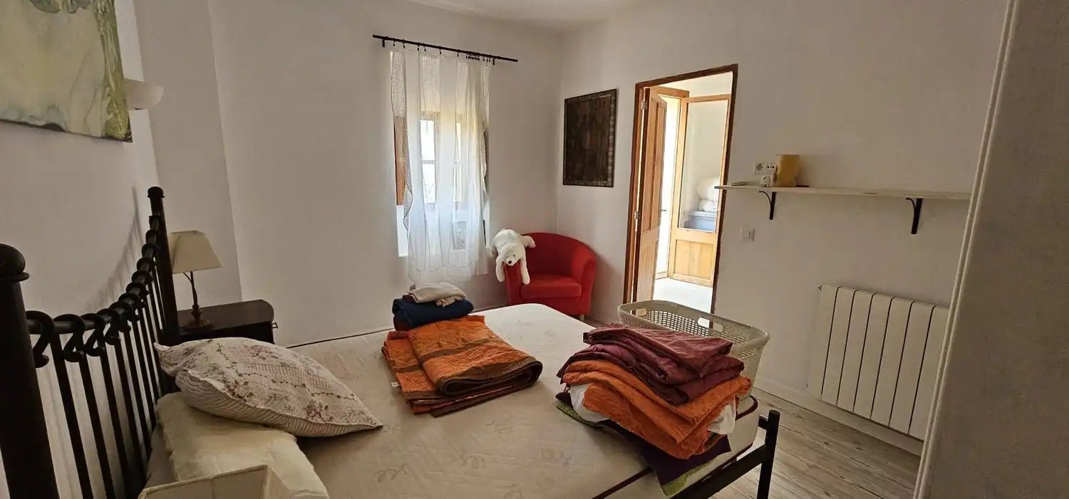 Casa de 266 m² en Son Servera