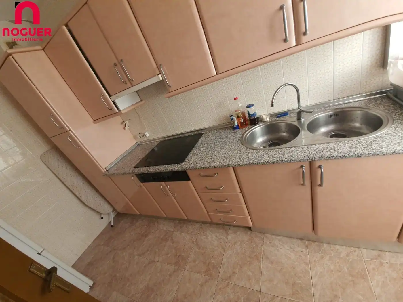 Habitación 85 m², Córdoba