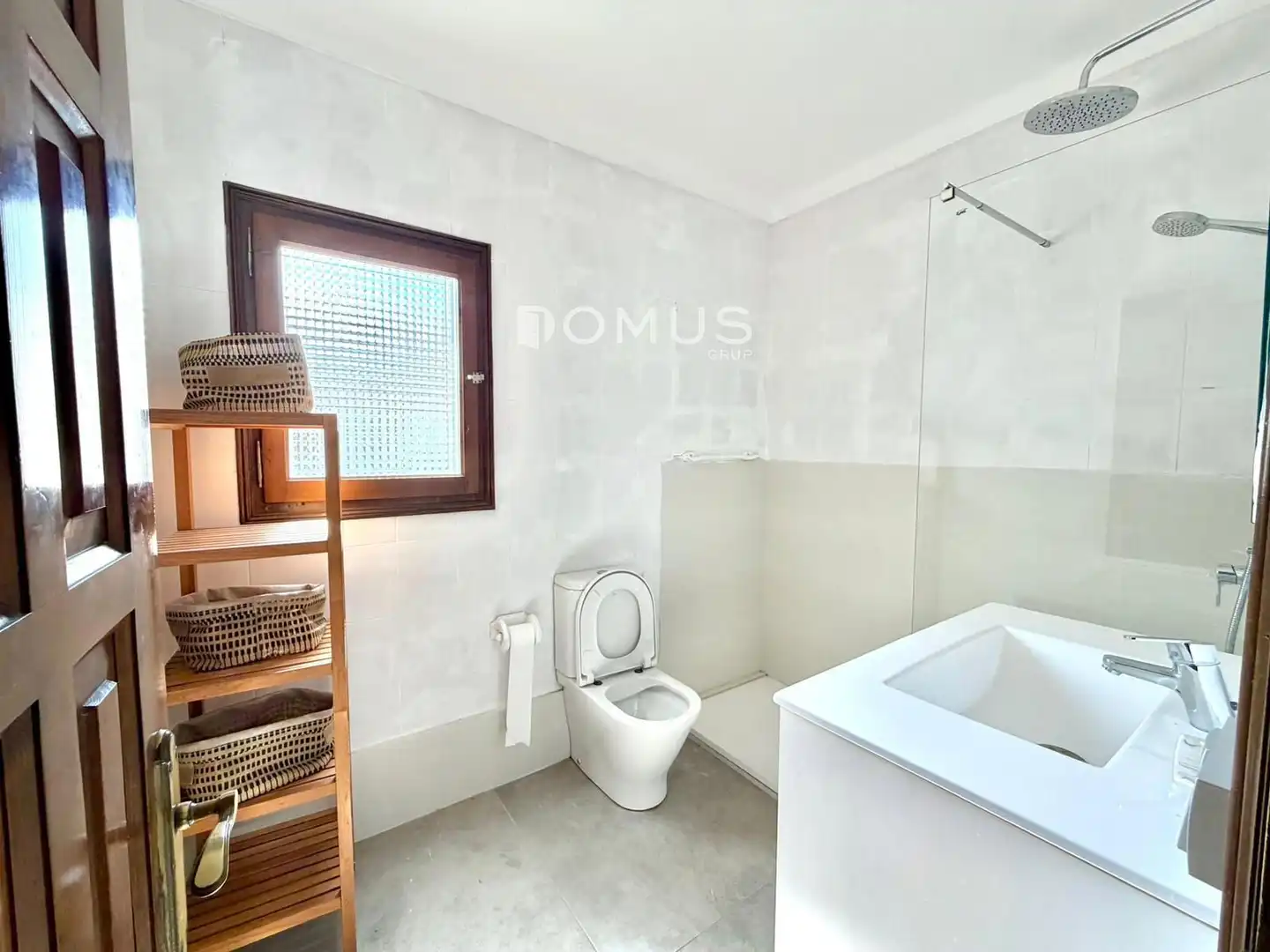 Moradia 65 m² em l'Escala