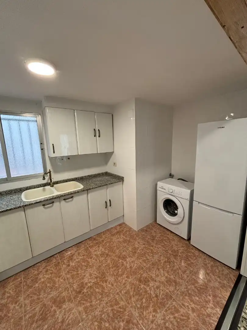 Habitación 100 m², Castellón de la Plana
