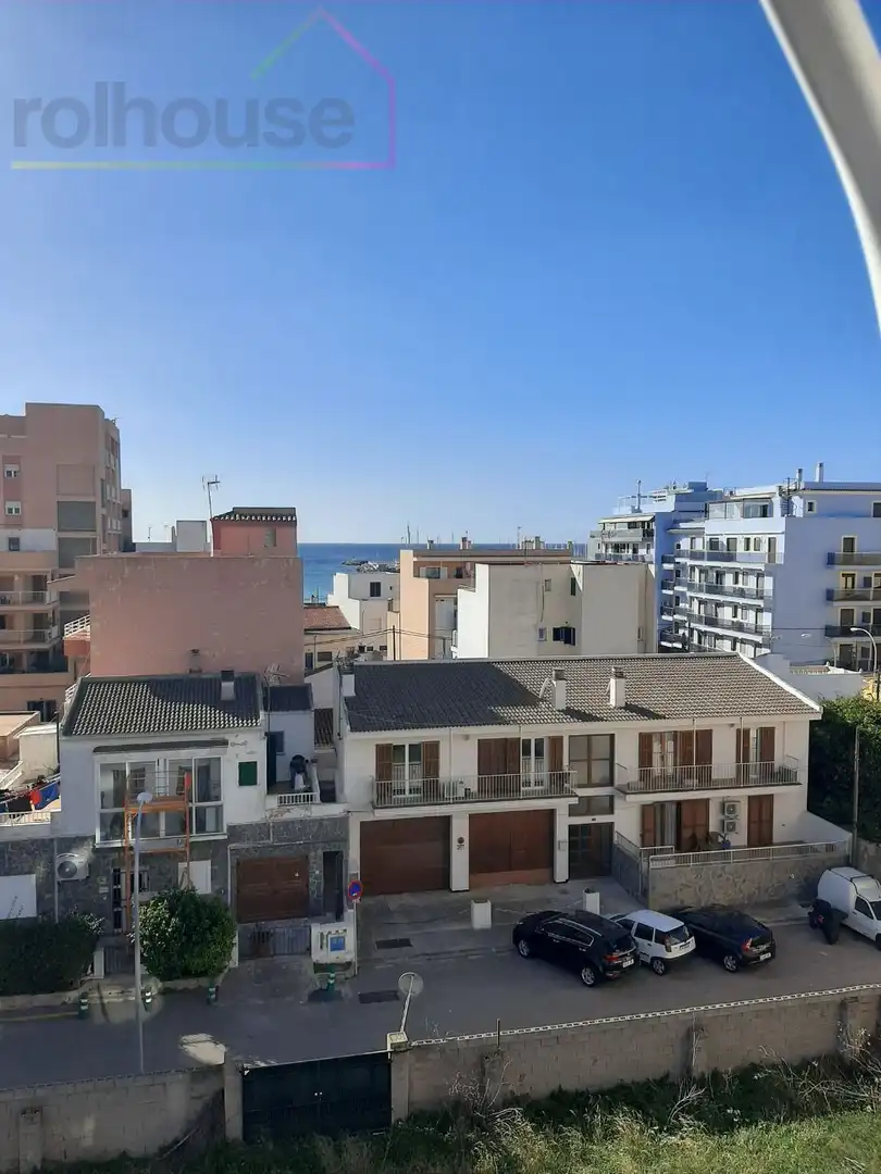 Appartamento 90 m² a Palma