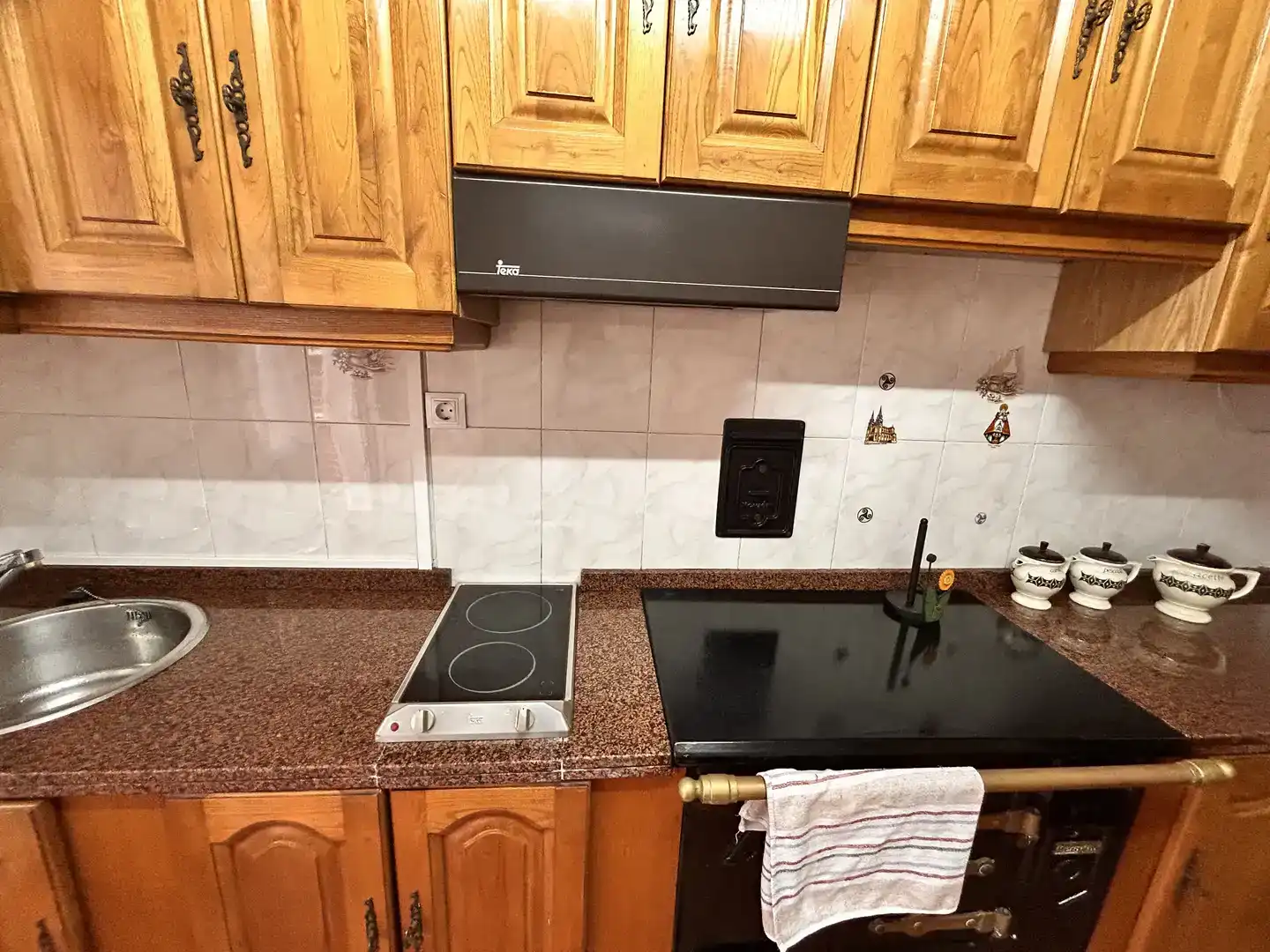 Habitación 83 m², Gijón