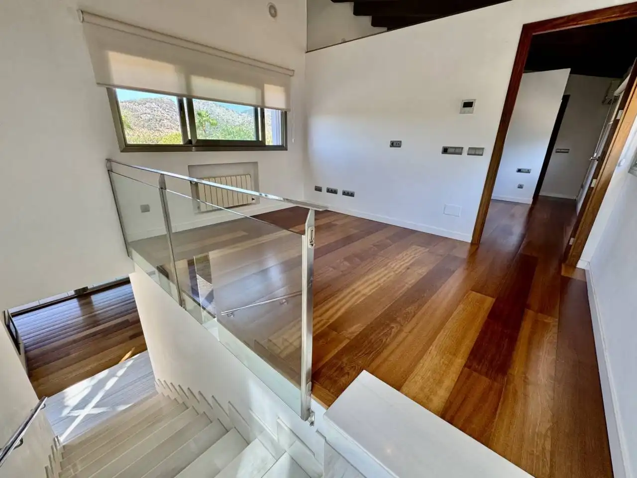 Piso de 378 m² en Bunyola
