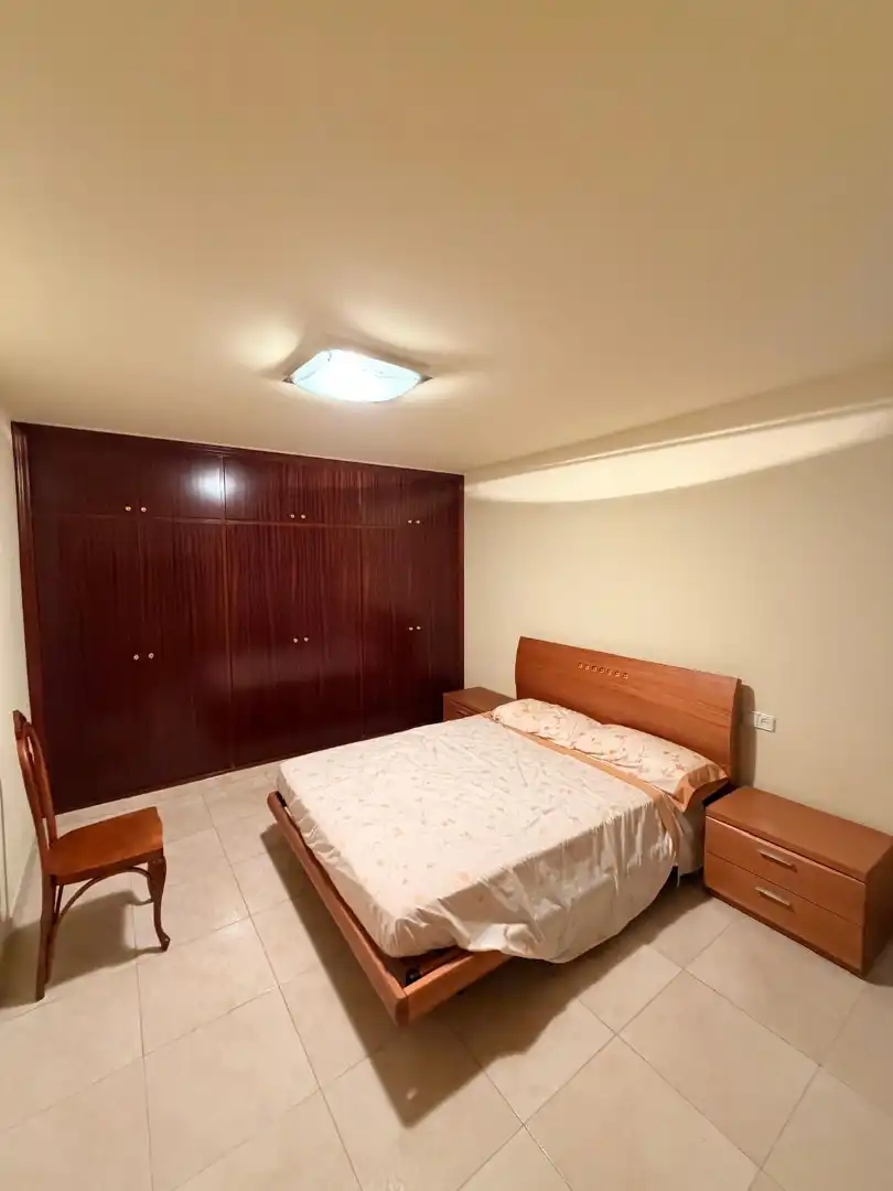 Piso de 652 m² en Guimerà