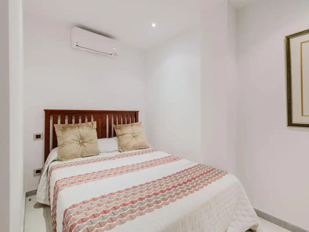 Pis de 634 m² a Benahavís