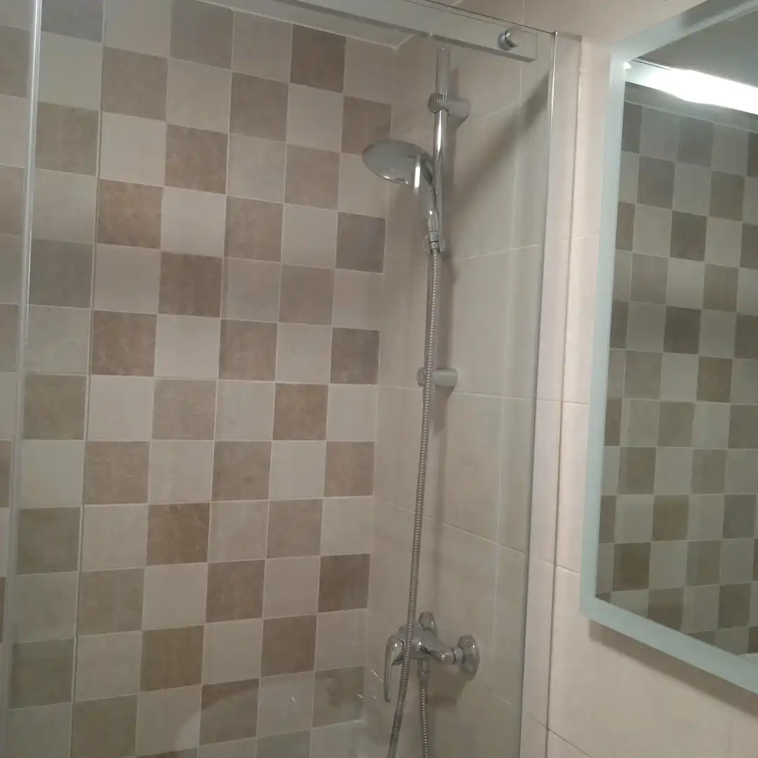 Pis de 50 m² a Granada