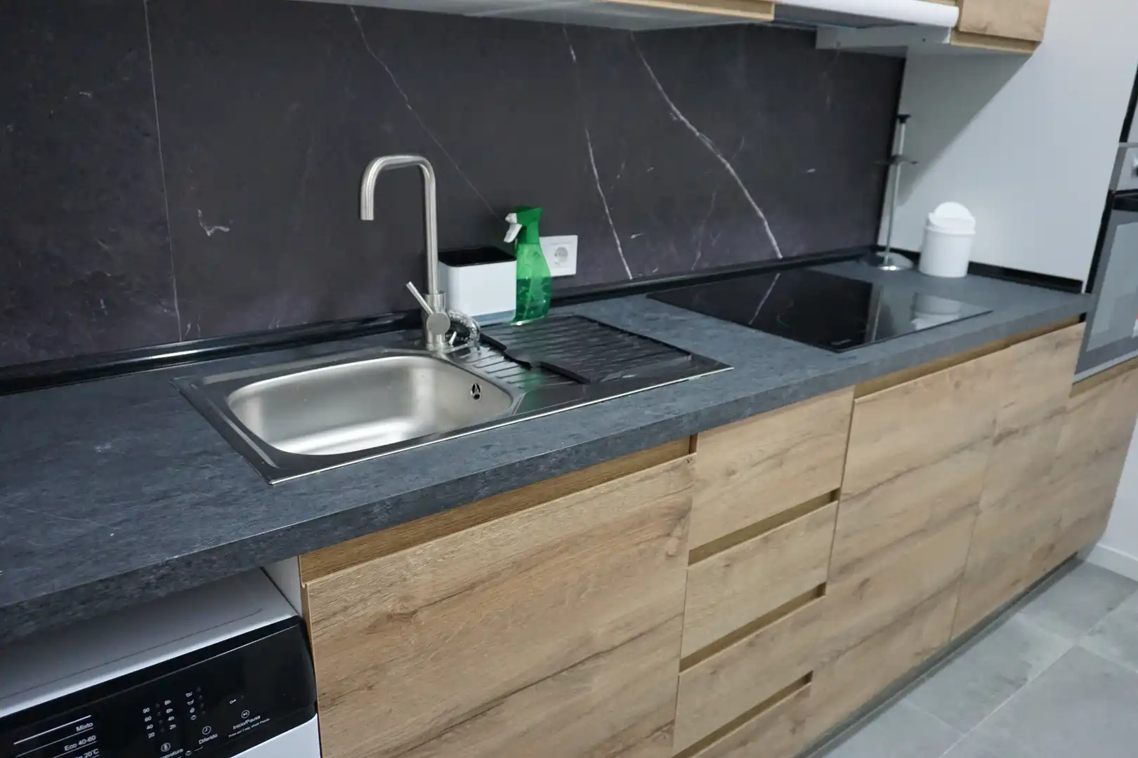 Habitación en alquiler, Ávila