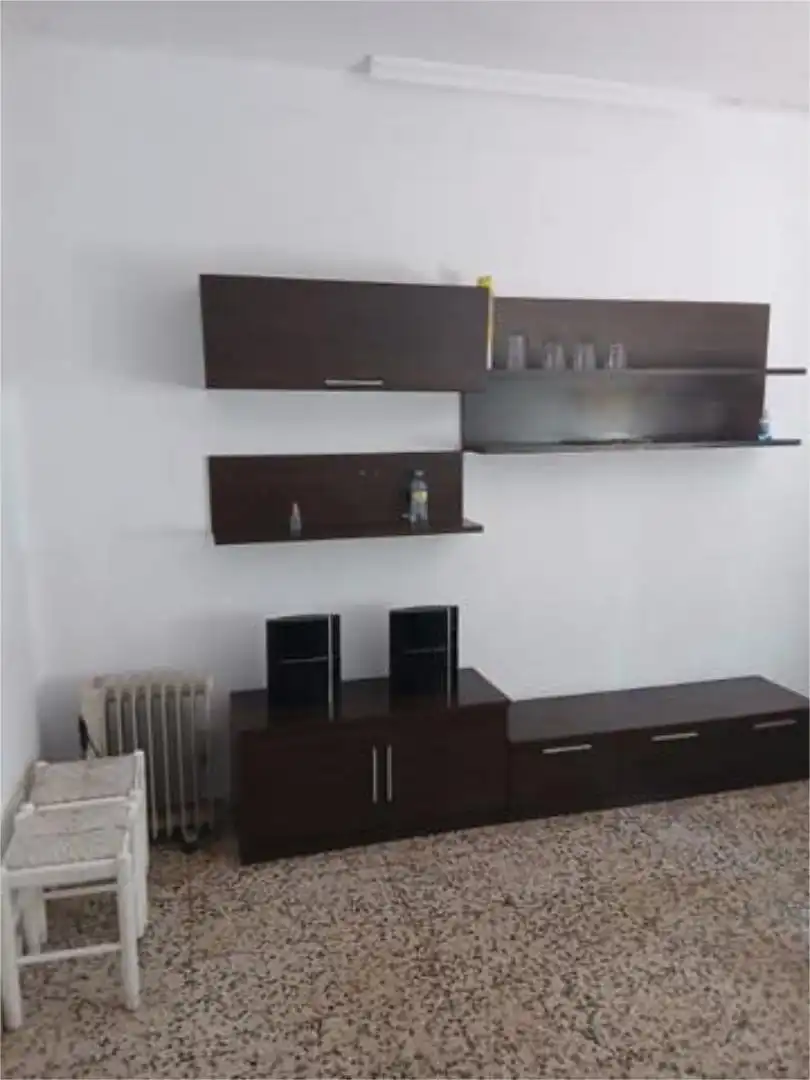 Piso de 70 m² en Cartagena