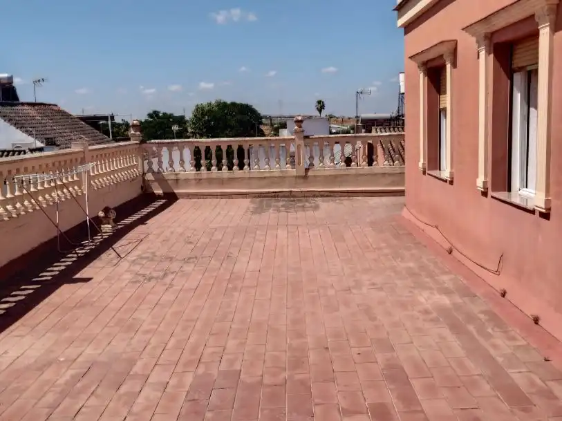 Appartamento 60 m² a Brenes