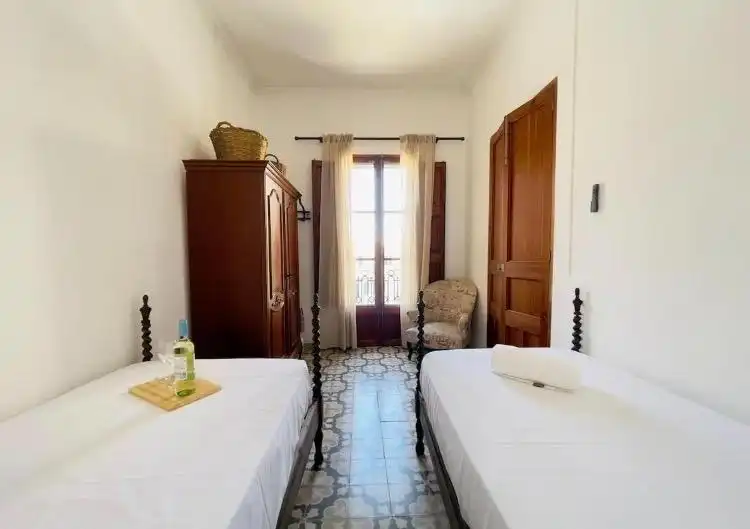 Piso de 437 m² en Palma