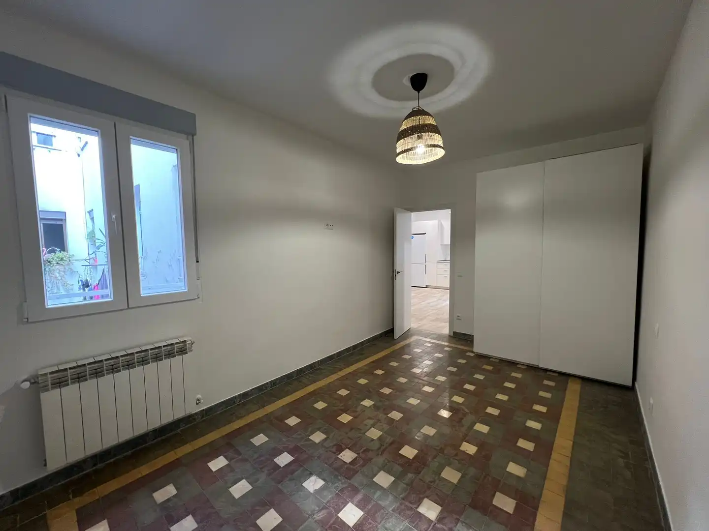 Wohnung 65 m² in Madrid