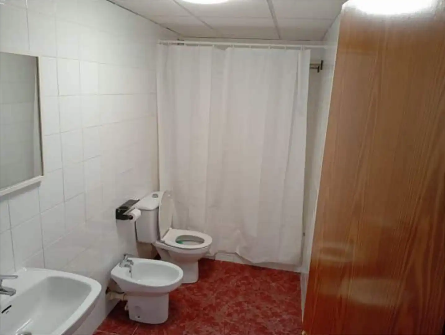Wohnung 70 m² in Alaró