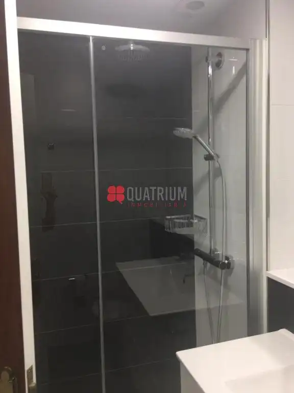 Appartement 101 m² à Santiago de Compostela