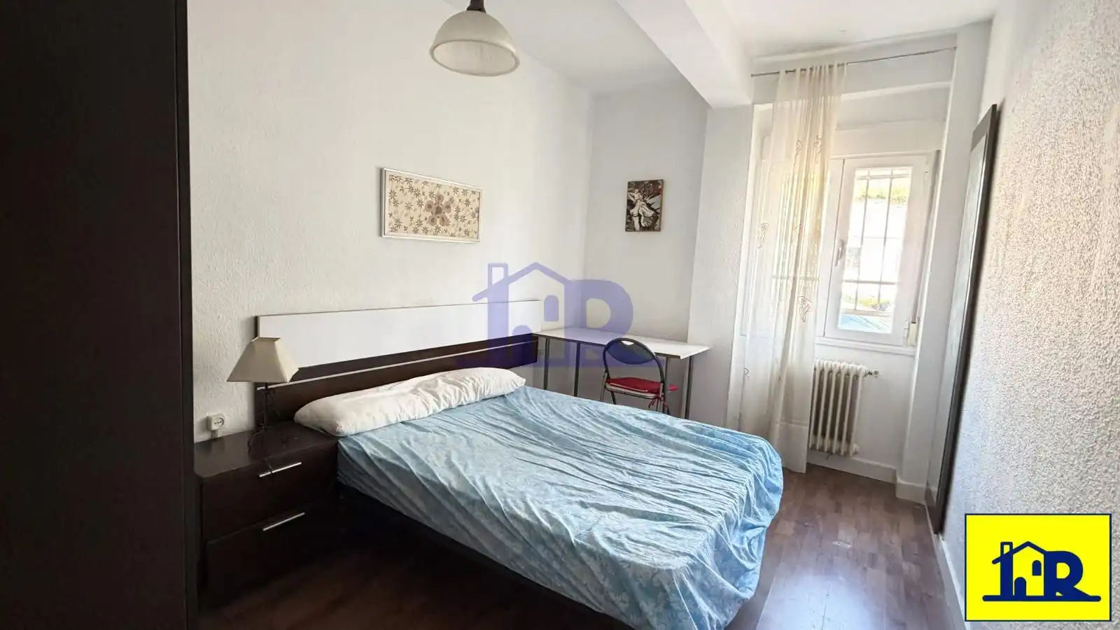 Piso de 90 m² en Cuenca