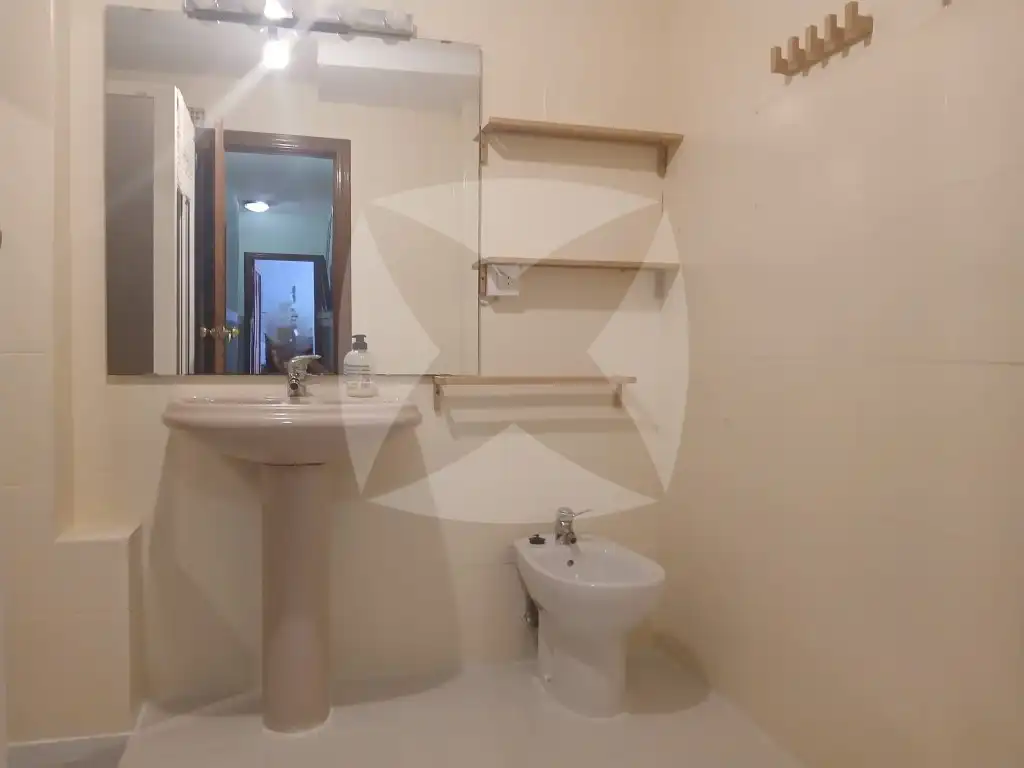 Piso de 100 m² en Cáceres