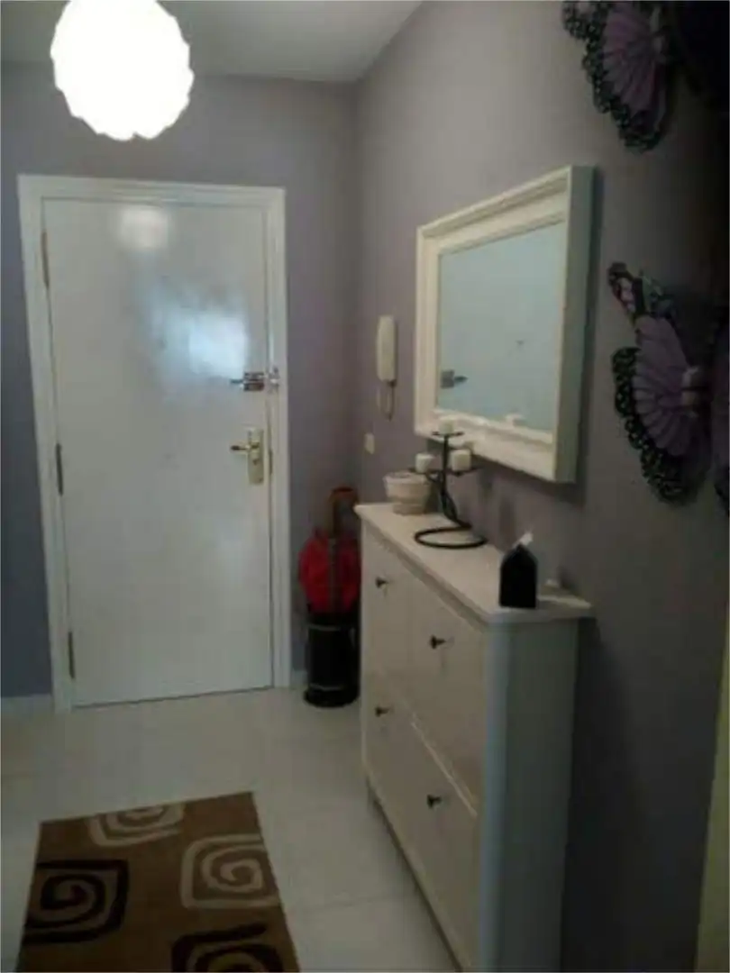 Piso de 70 m² en Cangas de Morrazo