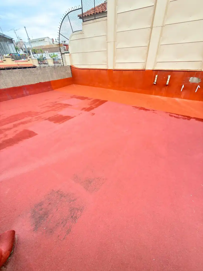 Pis de 25 m² a Barcelona