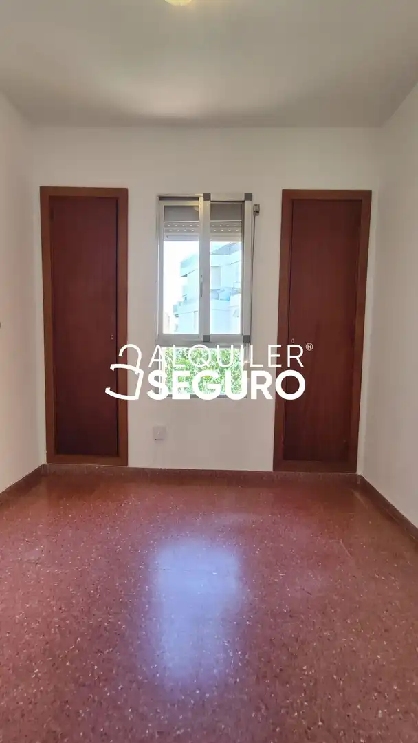 Piso de 65 m² en Puebla de Farnáls