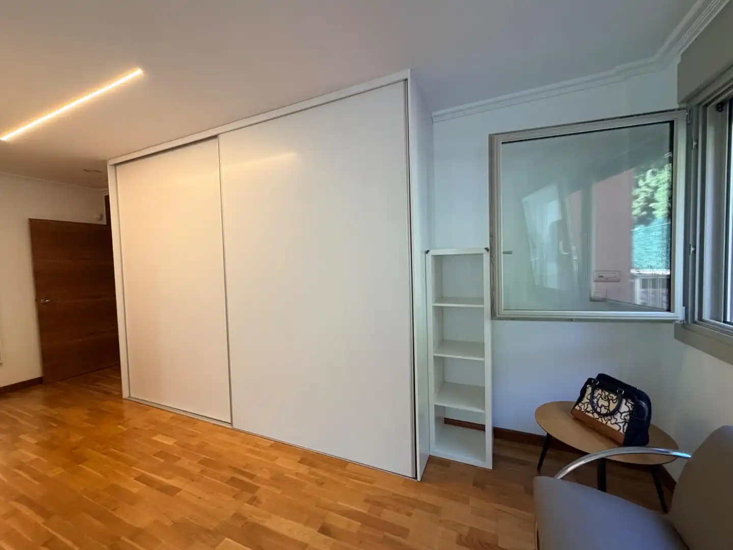 Piso de 600 m² en Elche