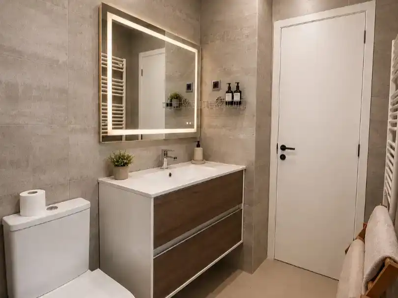 Habitación en alquiler, Arroyomolinos