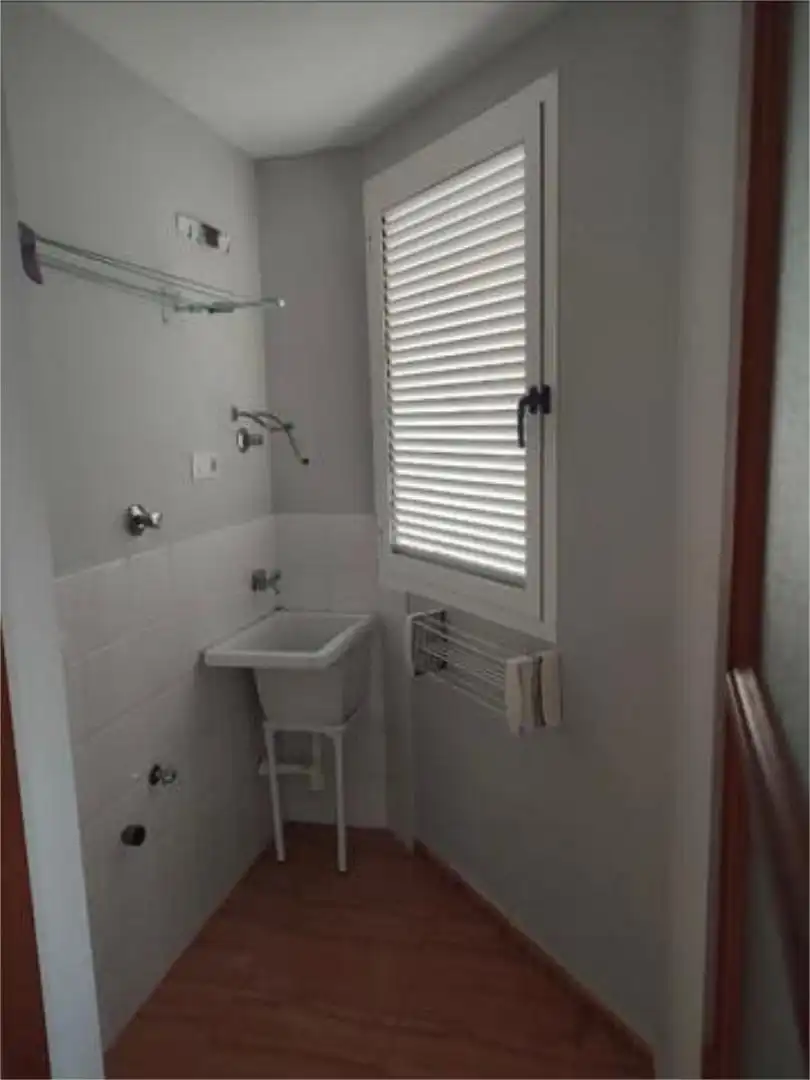 Pis de 60 m² a Las Palmas de Gran Canaria