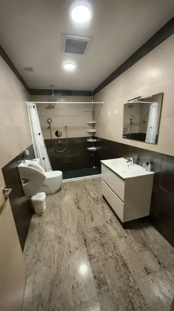 Piso de 109 m² en Cadreita