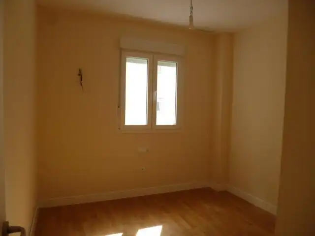 Apartamento 112 m² em Jerez de la Frontera