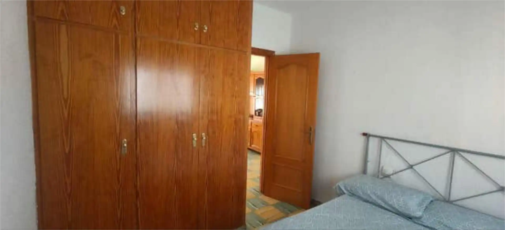 Piso de 75 m² en Almazora