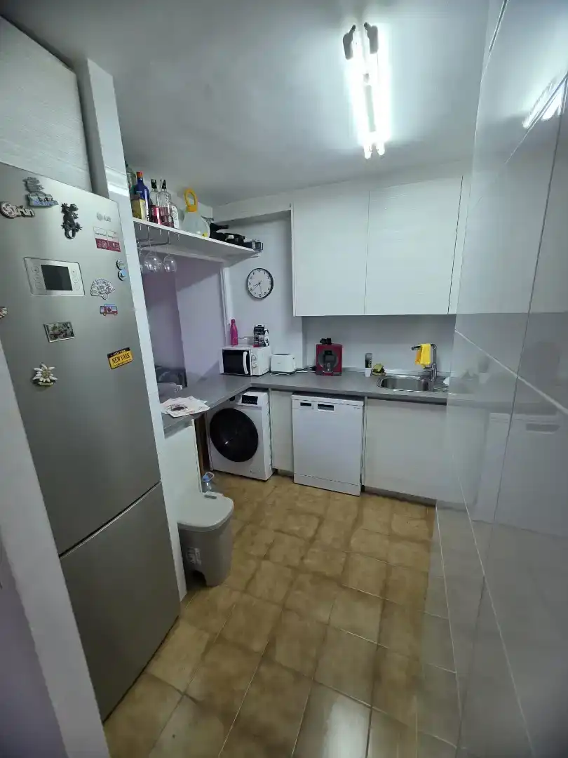 Piso de 75 m² en Cartagena