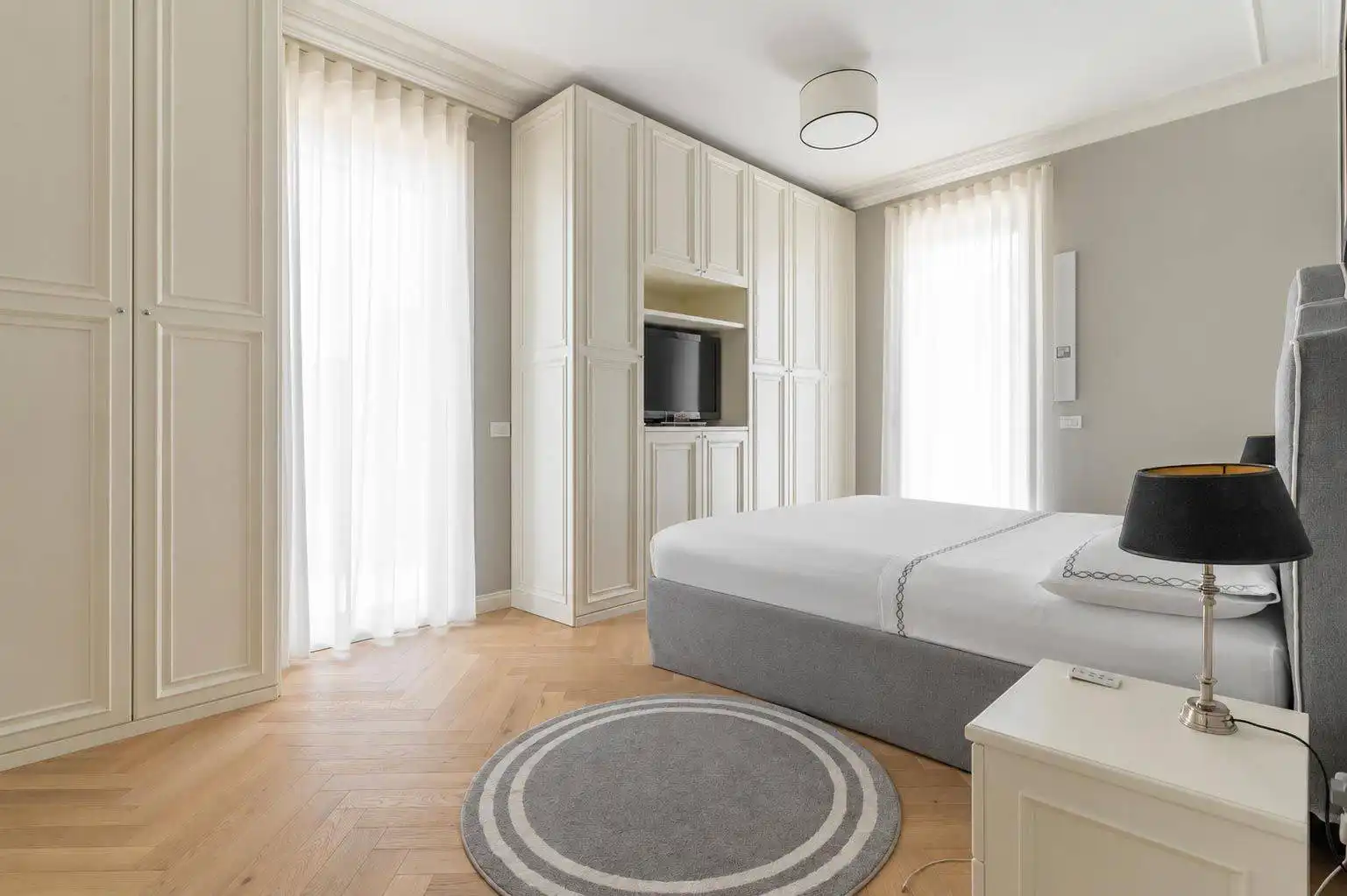 Wohnung 70 m² in Barcelona
